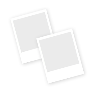 Hermes Chypre Sandal