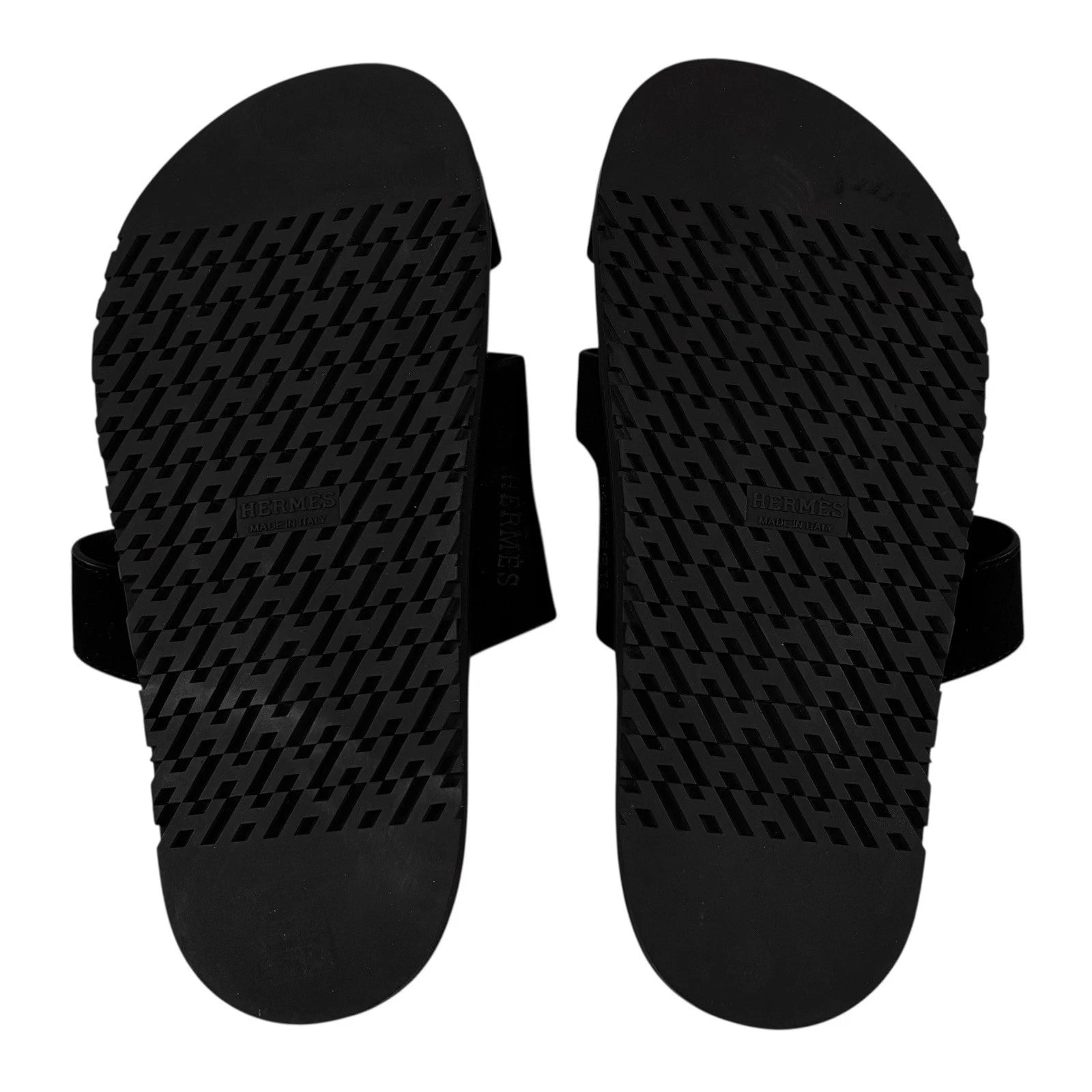 Hermes Chypre Sandal