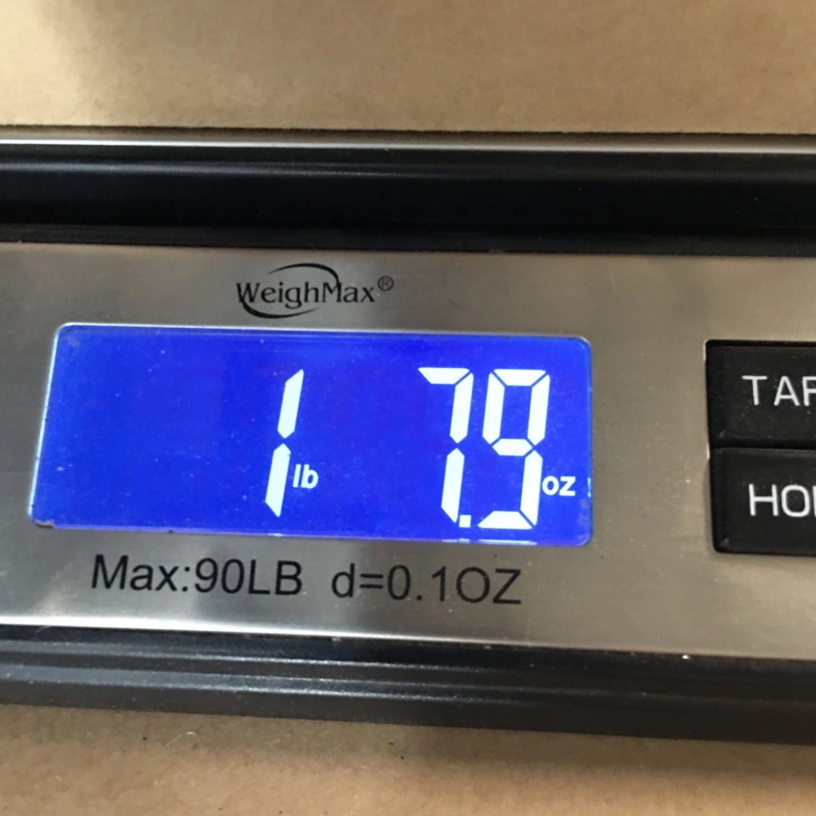 Style & Co. Sandals Womens 8 M Violette Wedge Slides Black Faux Leather Cork NEW