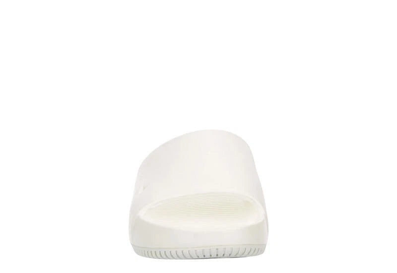 Nike CALM SLIDE Women's Basic Lightweight Active Slides Sandal NIB