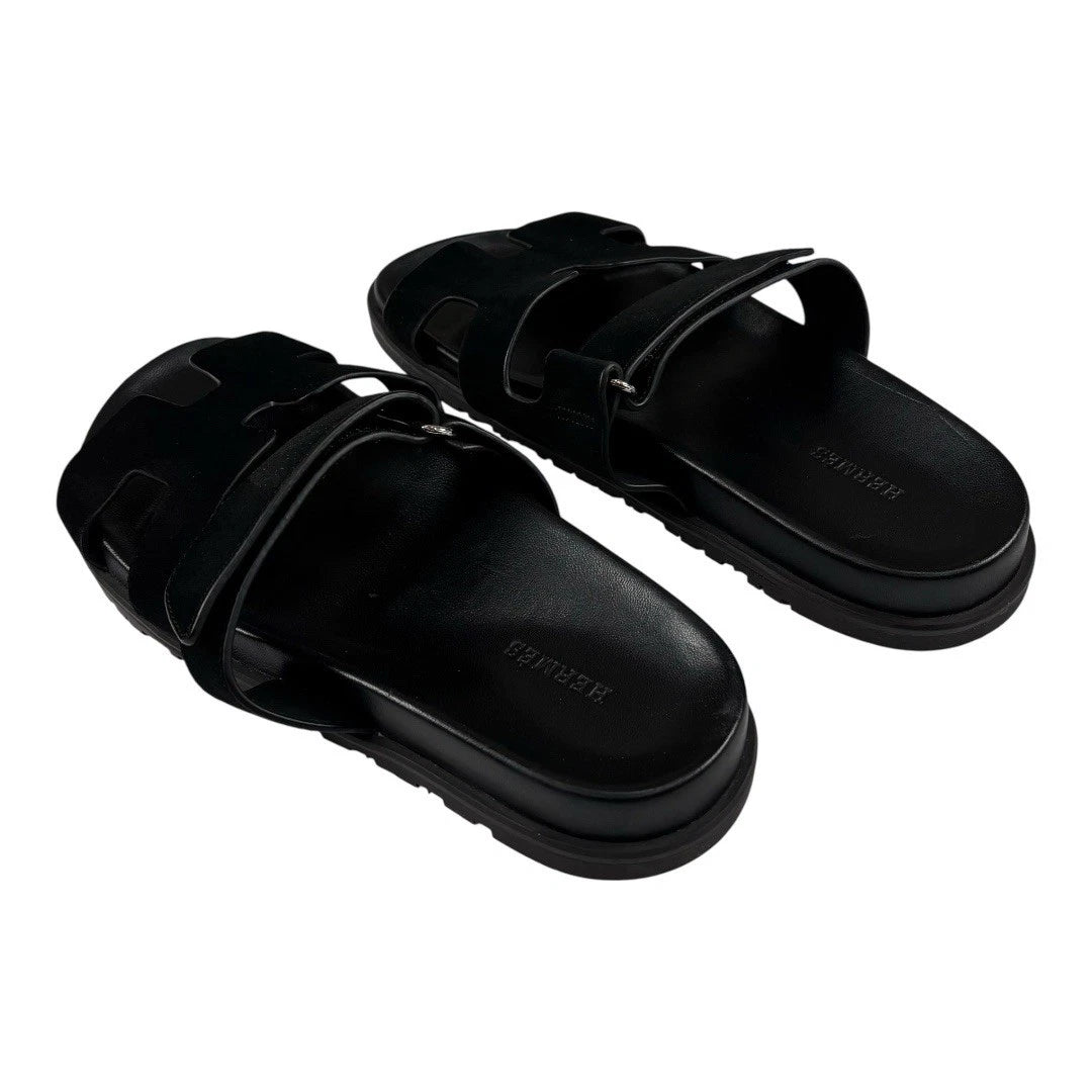 Hermes Chypre Sandal