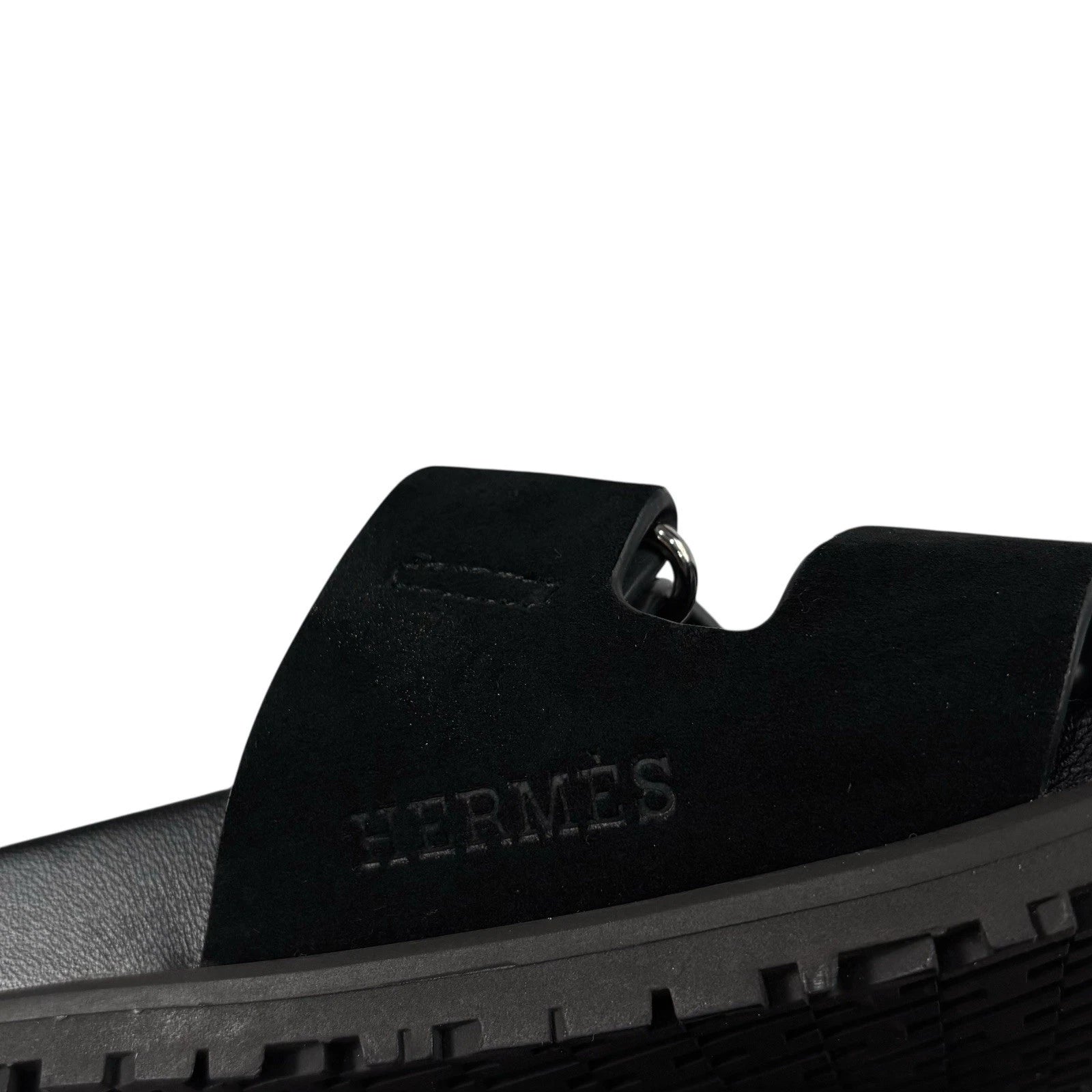 Hermes Chypre Sandal