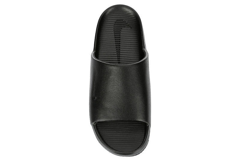 Nike CALM SLIDE Women's Basic Lightweight Active Slides Sandal NIB