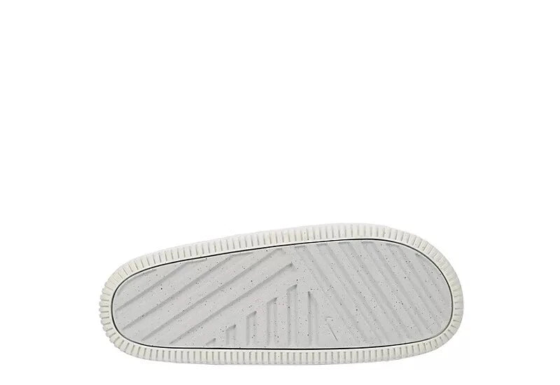 Nike CALM SLIDE Women's Basic Lightweight Active Slides Sandal NIB