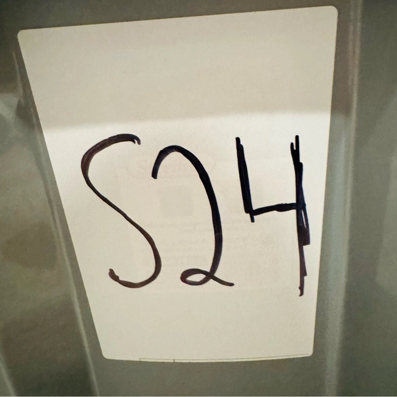 Song of Style fia sandal in Blue printed slide wedge sandal woman’s 10