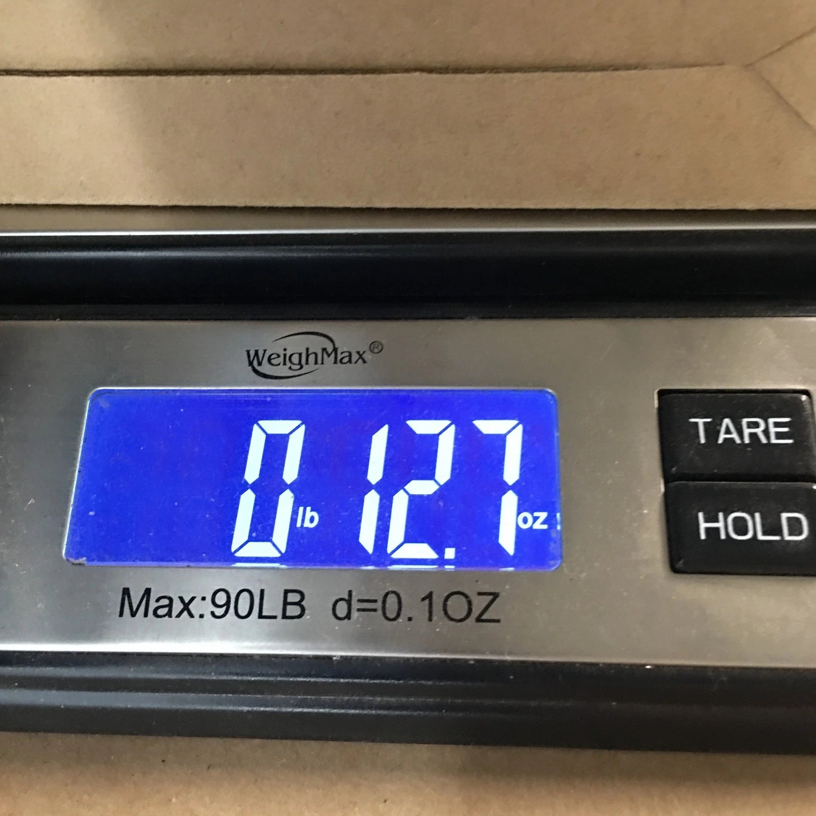 Style & Co. Sandals Womens 9.5 Shannonnp Slip On Slides Black Faux Leather NEW