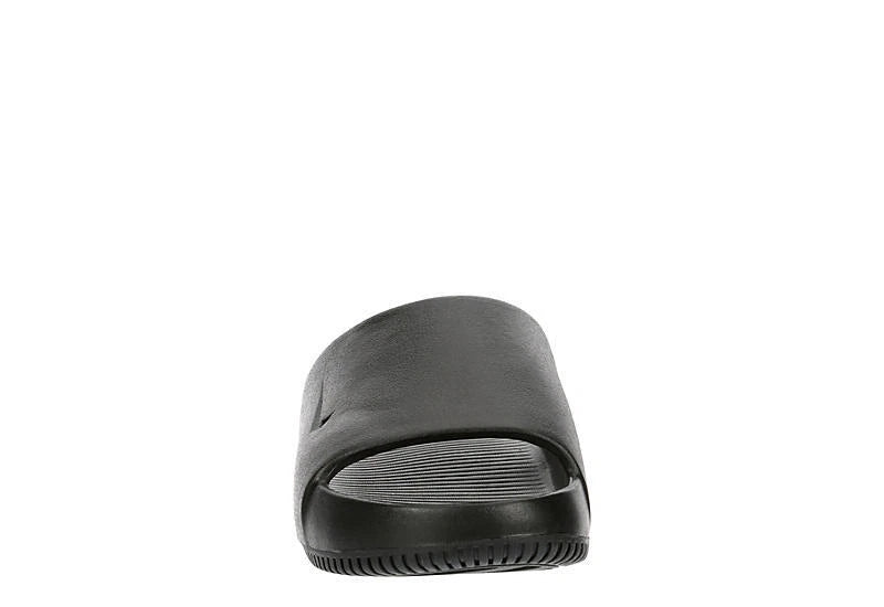 Nike CALM SLIDE Women's Basic Lightweight Active Slides Sandal NIB