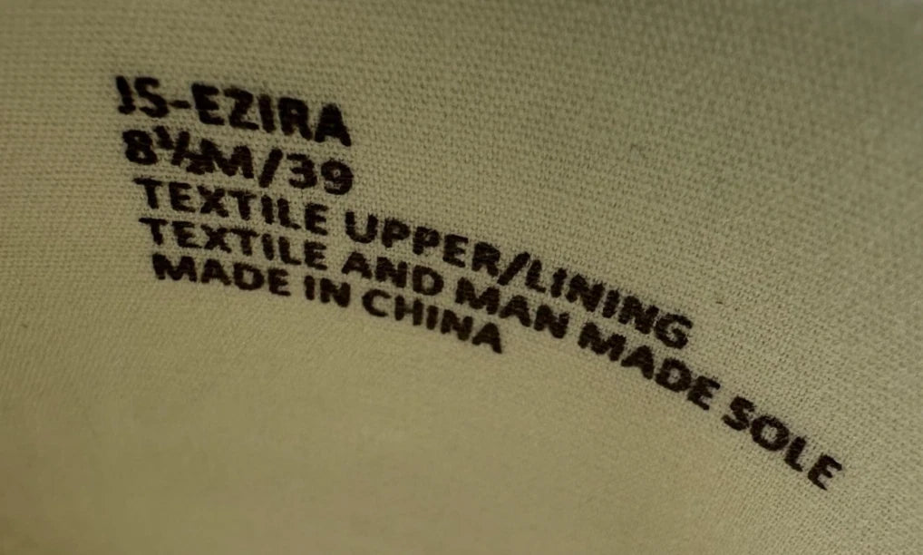 Jessica SImpson Women's Ezira Slip-On Chunky Casual Fashion Slides Size 8.5M