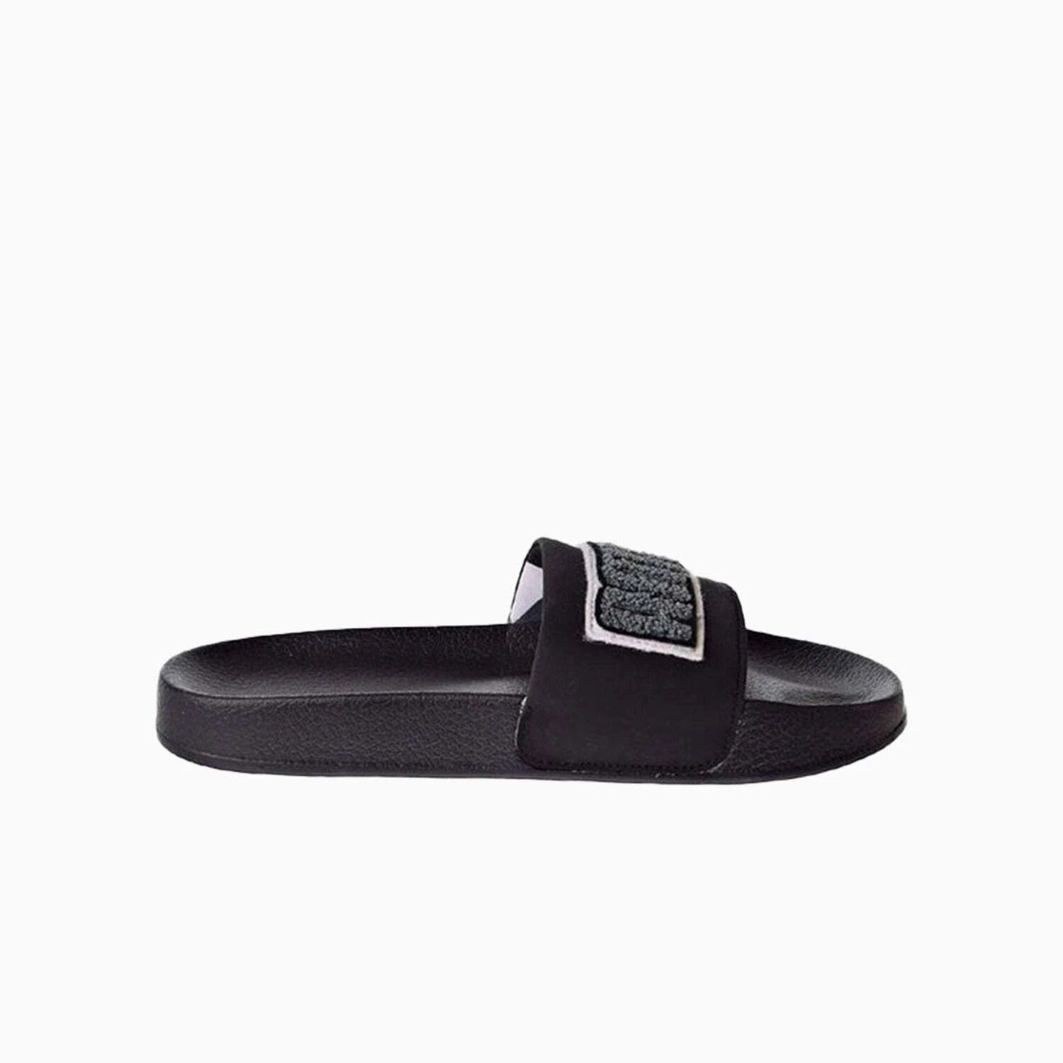 PUMA Leadcat NSK Women's Slides | Comfort Casual Summer  Slip-On Soft Footwear