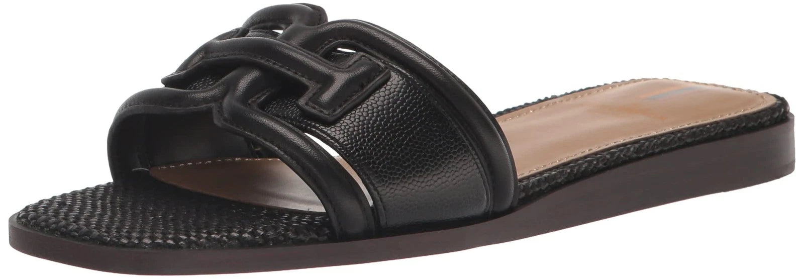Women's Slide Sandal Irina Style - Comfortable & Trendy Ladies Footwear