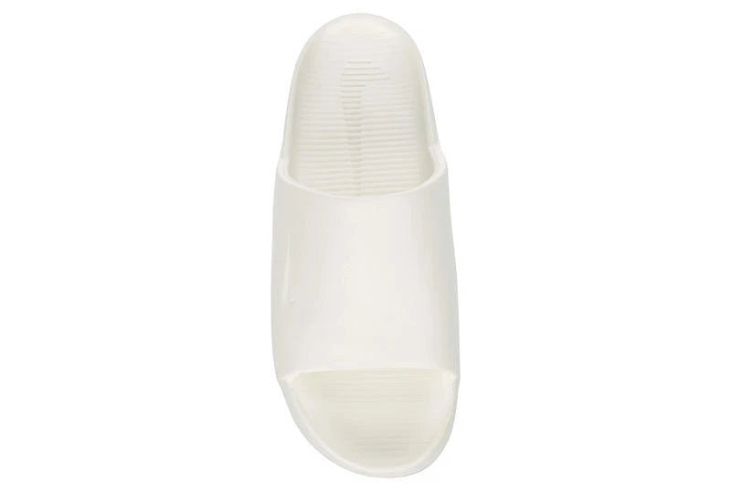 Nike CALM SLIDE Women's Basic Lightweight Active Slides Sandal NIB