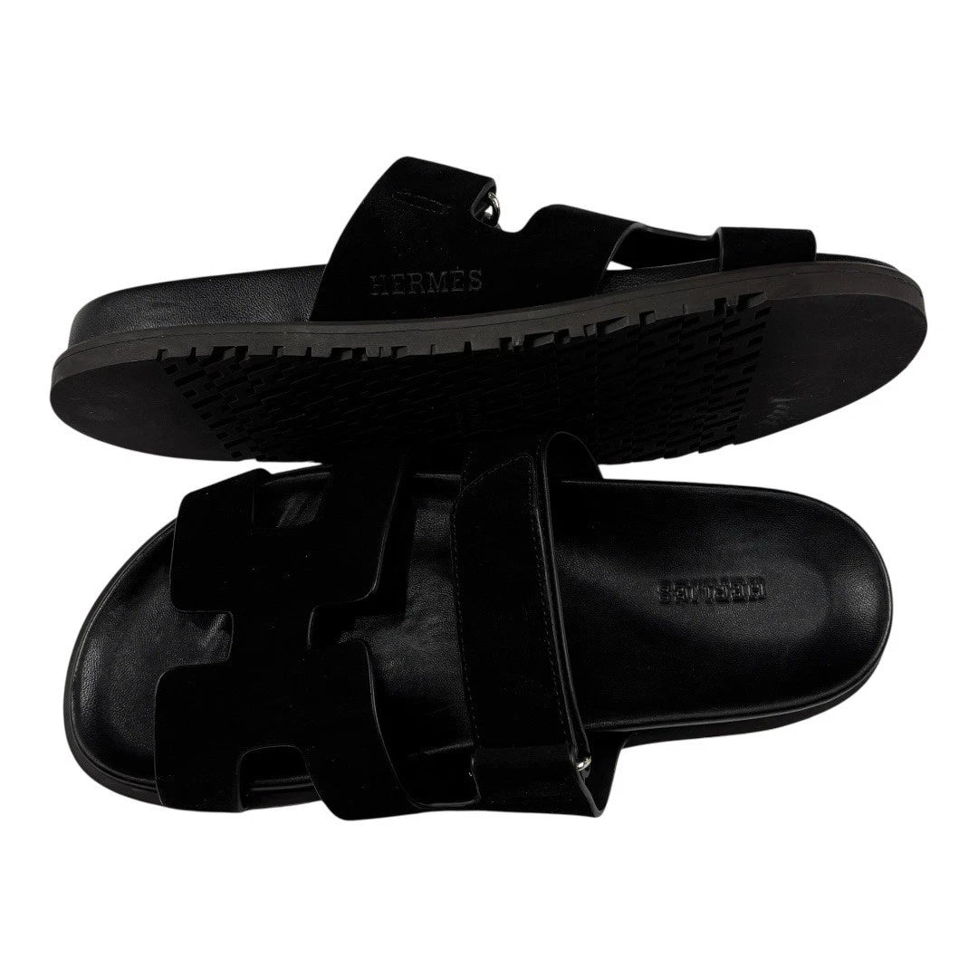 Hermes Chypre Sandal