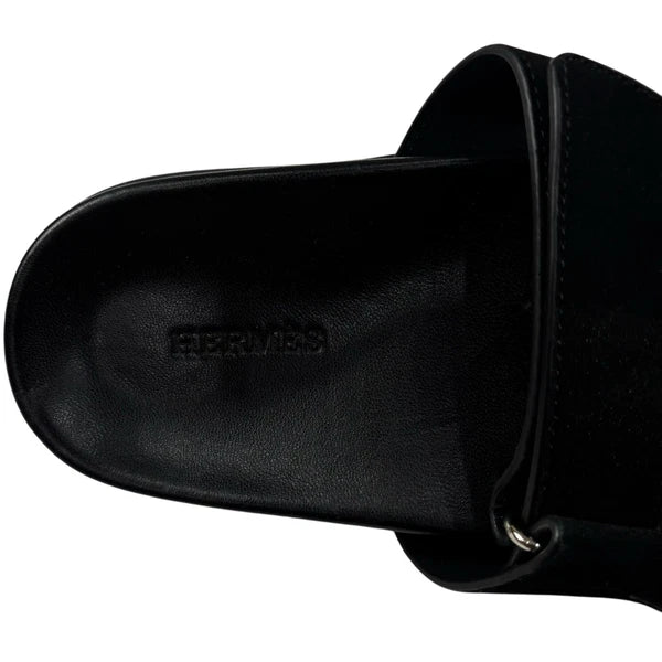 Hermes Chypre Sandal