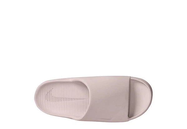 Nike CALM SLIDE Women's Basic Lightweight Active Slides Sandal NIB