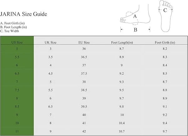 Herstyle Women’s Flat Sandals 2025 – Dressy Fashion Slides with Cushioned Size 9