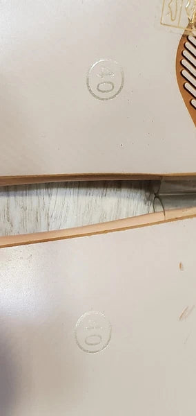 Women's Block Low Heel Clear Mule Sandals Square Toe Transparent Slide Dress 40