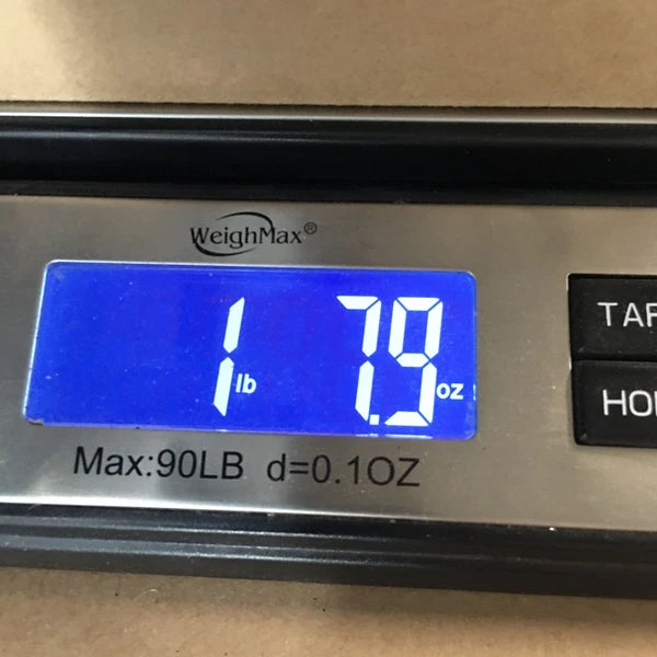 Style & Co. Sandals Womens 8 M Violette Wedge Slides Black Faux Leather Cork NEW