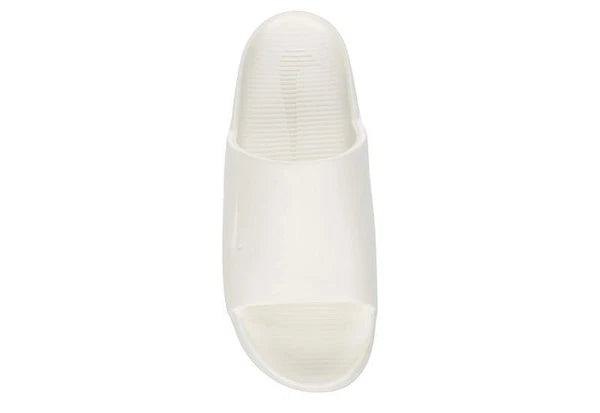 Nike CALM SLIDE Women's Basic Lightweight Active Slides Sandal NIB