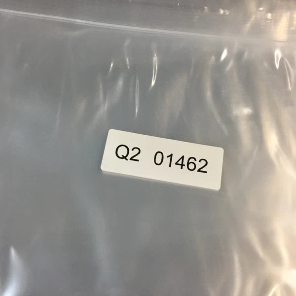 Style & Co. Sandals Womens 11 M Daliaa Wedge Slides Beige Faux Leather Cork NEW