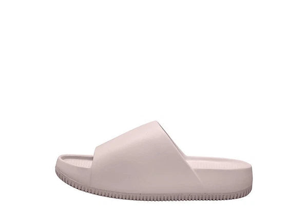 Nike CALM SLIDE Women's Basic Lightweight Active Slides Sandal NIB