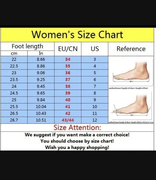 Women's Summer Slippers Sandals Branded Style