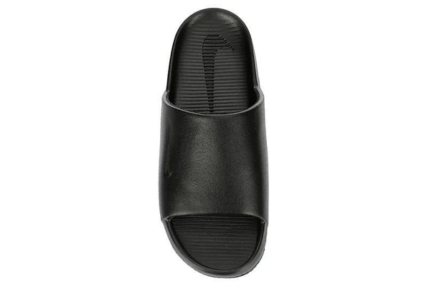 Nike CALM SLIDE Women's Basic Lightweight Active Slides Sandal NIB