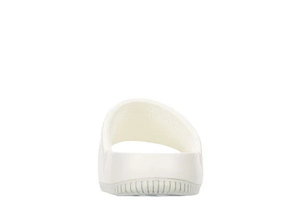 Nike CALM SLIDE Women's Basic Lightweight Active Slides Sandal NIB