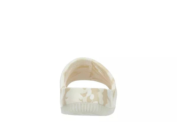 Nike CALM SLIDE Women's Basic Lightweight Active Slides Sandal NIB