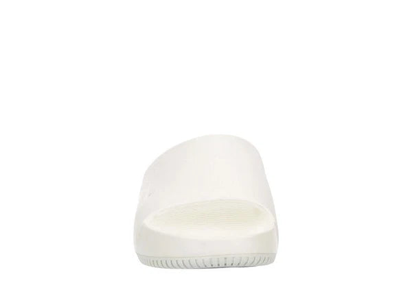 Nike CALM SLIDE Women's Basic Lightweight Active Slides Sandal NIB