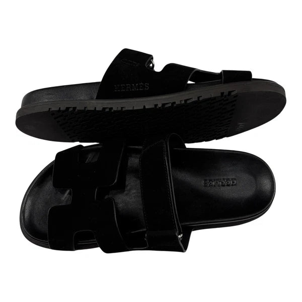 Hermes Chypre Sandal