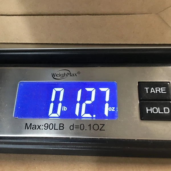 Style & Co. Sandals Womens 9.5 Shannonnp Slip On Slides Black Faux Leather NEW