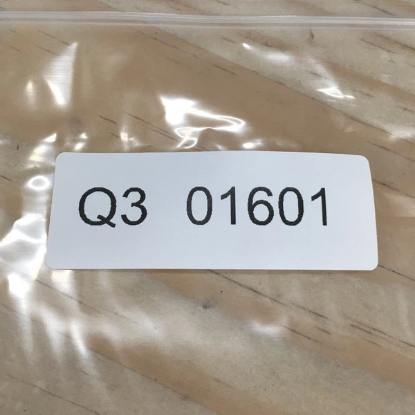 Style & Co. Sandals Womens 9.5 Shannonnp Slip On Slides Black Faux Leather NEW