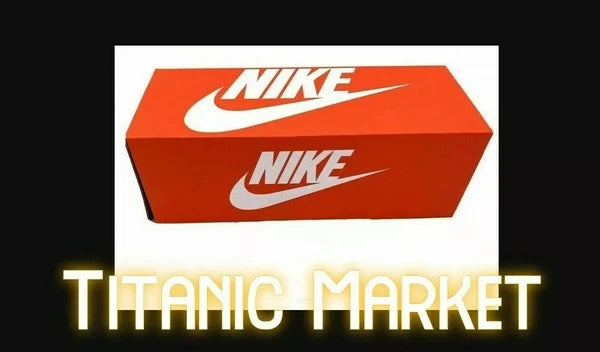 Nike Benassi Jdi Black White 343881-011 Women's # 6 Slide Sandals Gloss Fashion