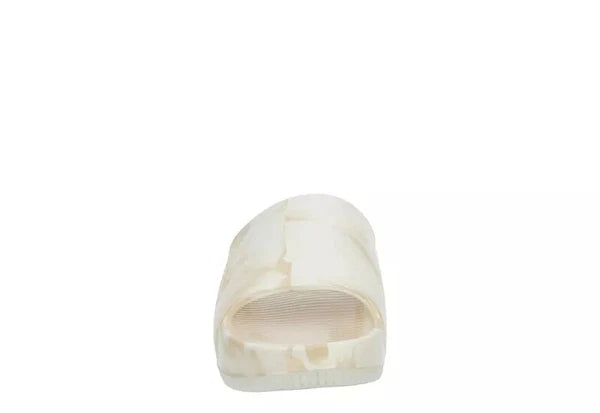 Nike CALM SLIDE Women's Basic Lightweight Active Slides Sandal NIB