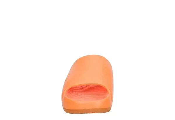 Nike CALM SLIDE Women's Basic Lightweight Active Slides Sandal NIB