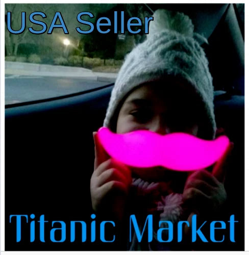 Nike Benassi Jdi Black White 343881-011 Women's # 6 Slide Sandals Gloss Fashion