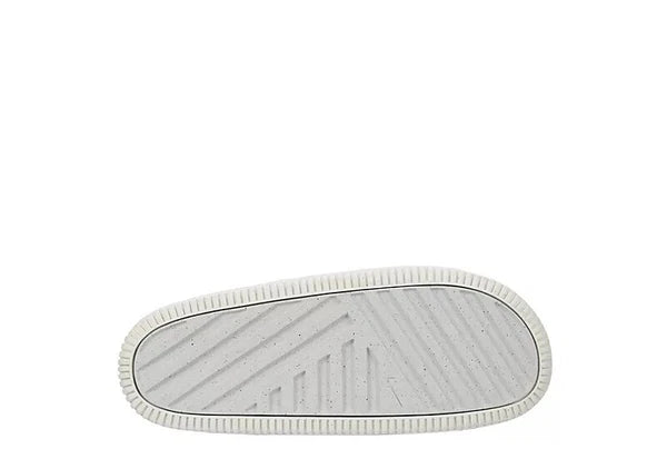 Nike CALM SLIDE Women's Basic Lightweight Active Slides Sandal NIB