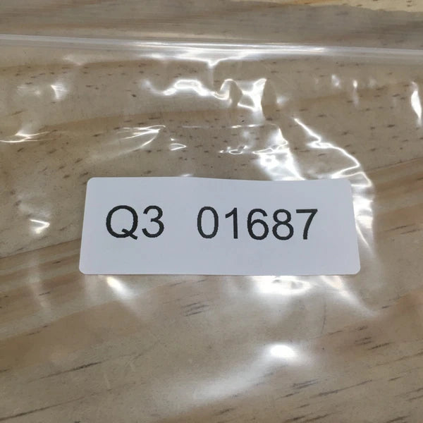 Style & Co. Sandals Womens 8 M Violette Wedge Slides Black Faux Leather Cork NEW