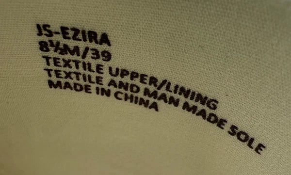 Jessica SImpson Women's Ezira Slip-On Chunky Casual Fashion Slides Size 8.5M