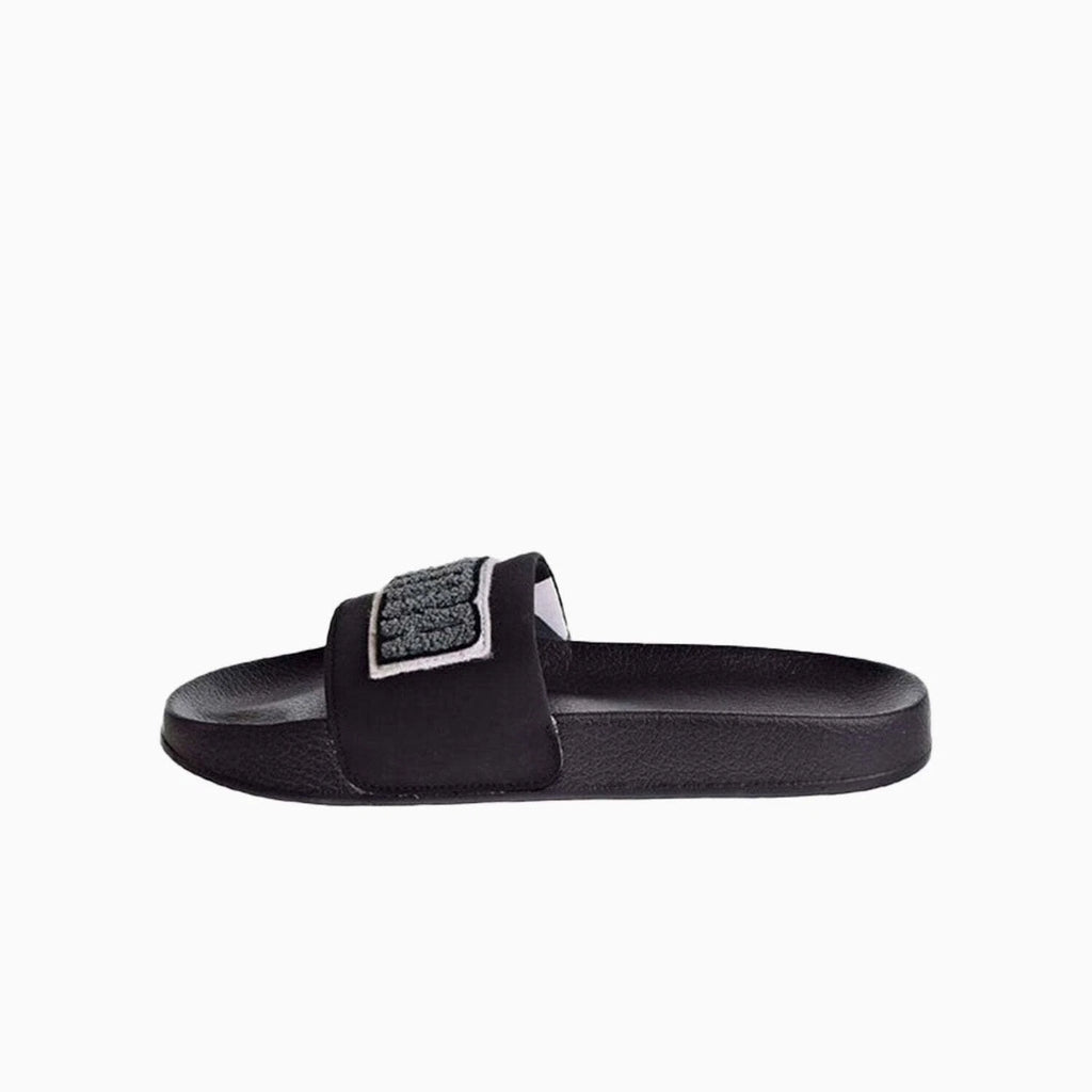 PUMA Leadcat NSK Women's Slides | Comfort Casual Summer  Slip-On Soft Footwear
