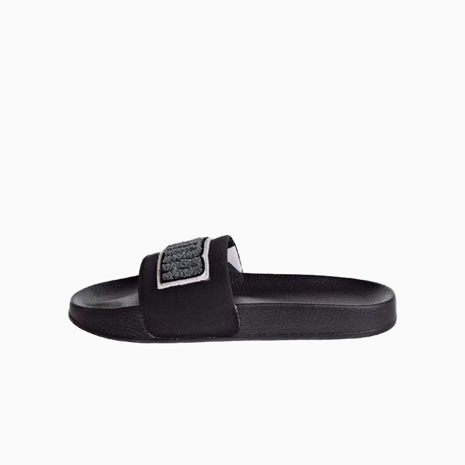 PUMA Leadcat NSK Women's Slides | Comfort Casual Summer  Slip-On Soft Footwear