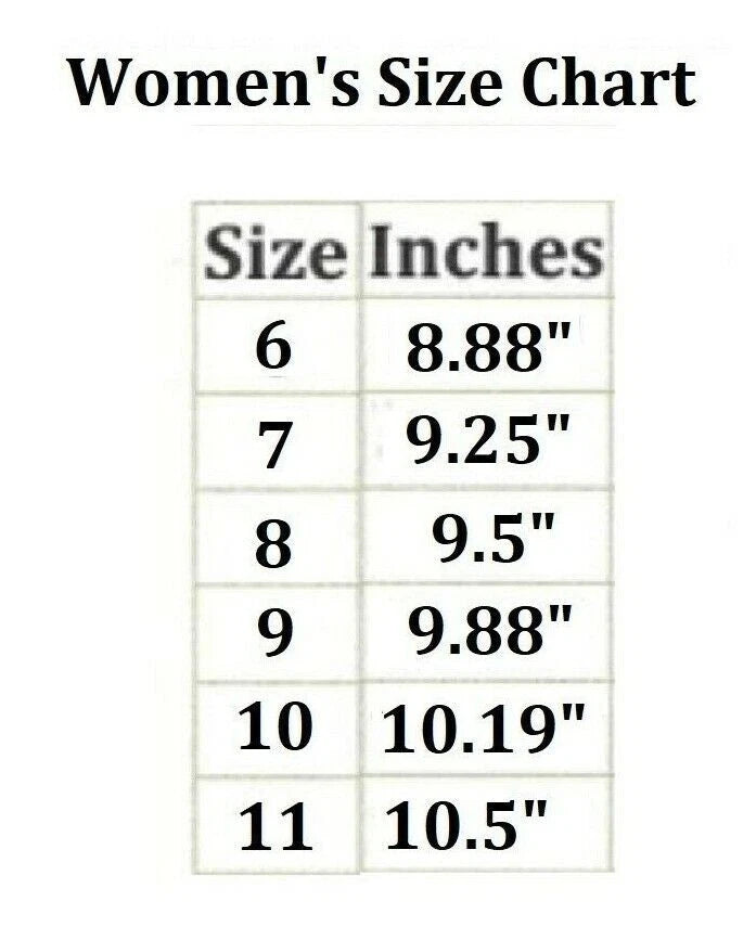 Womens Flip Flop Fashion Color Open Toes Platform Wedge Sandals  5 6 7 8 9 10 11