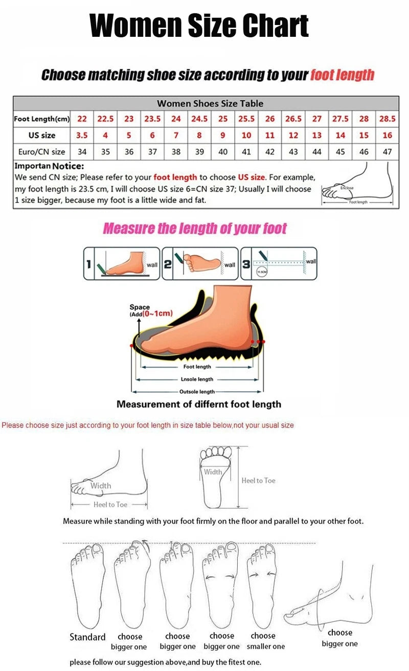 2022 New Rome Fashion Women Slides Comfort Slippers Orthopedic Low-Wedge Sandals