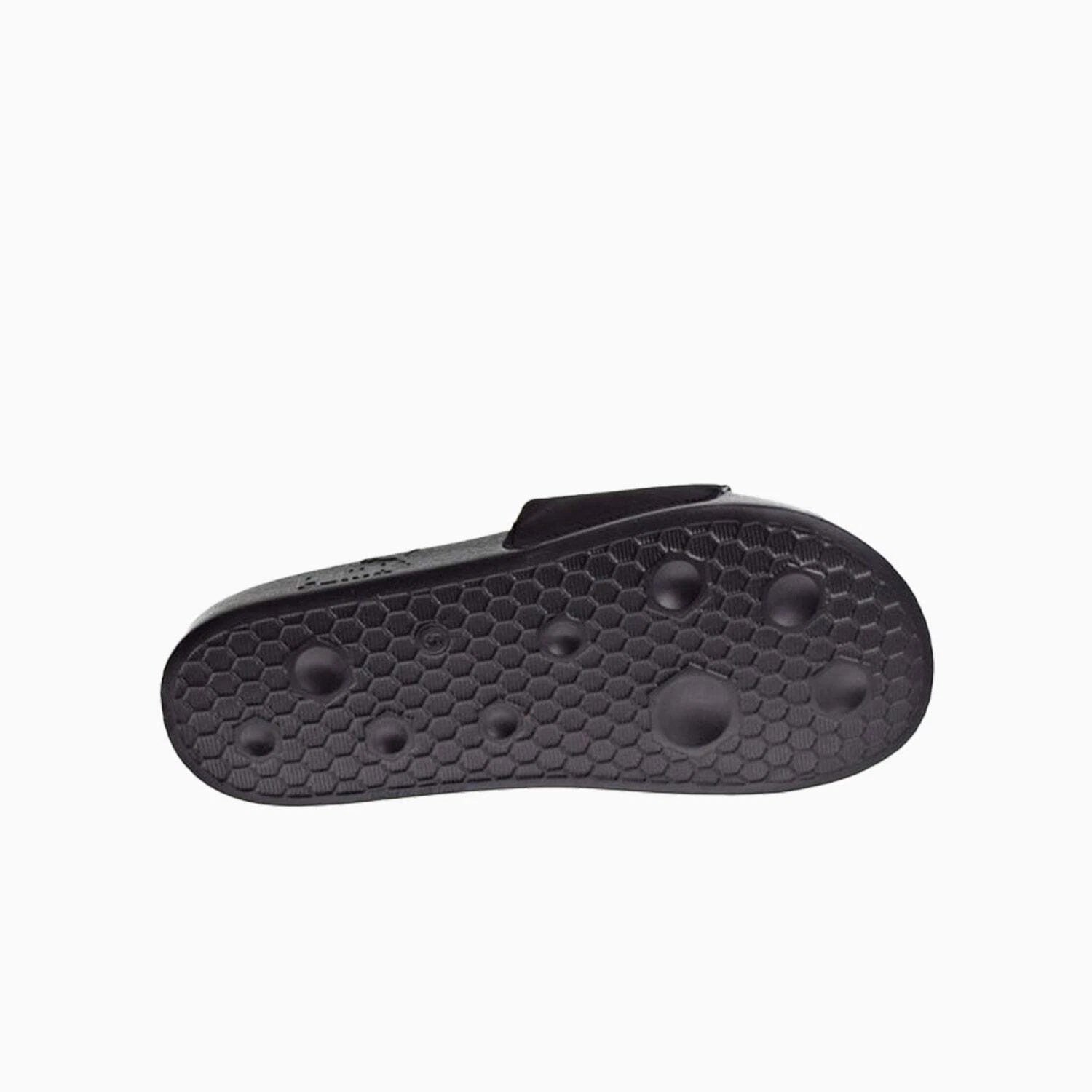 PUMA Leadcat NSK Women's Slides | Comfort Casual Summer  Slip-On Soft Footwear