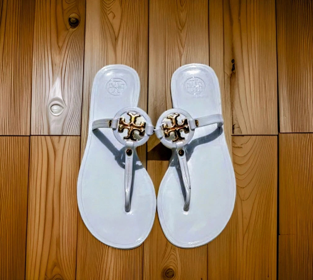 Women's Summer Slippers Sandals Branded Style