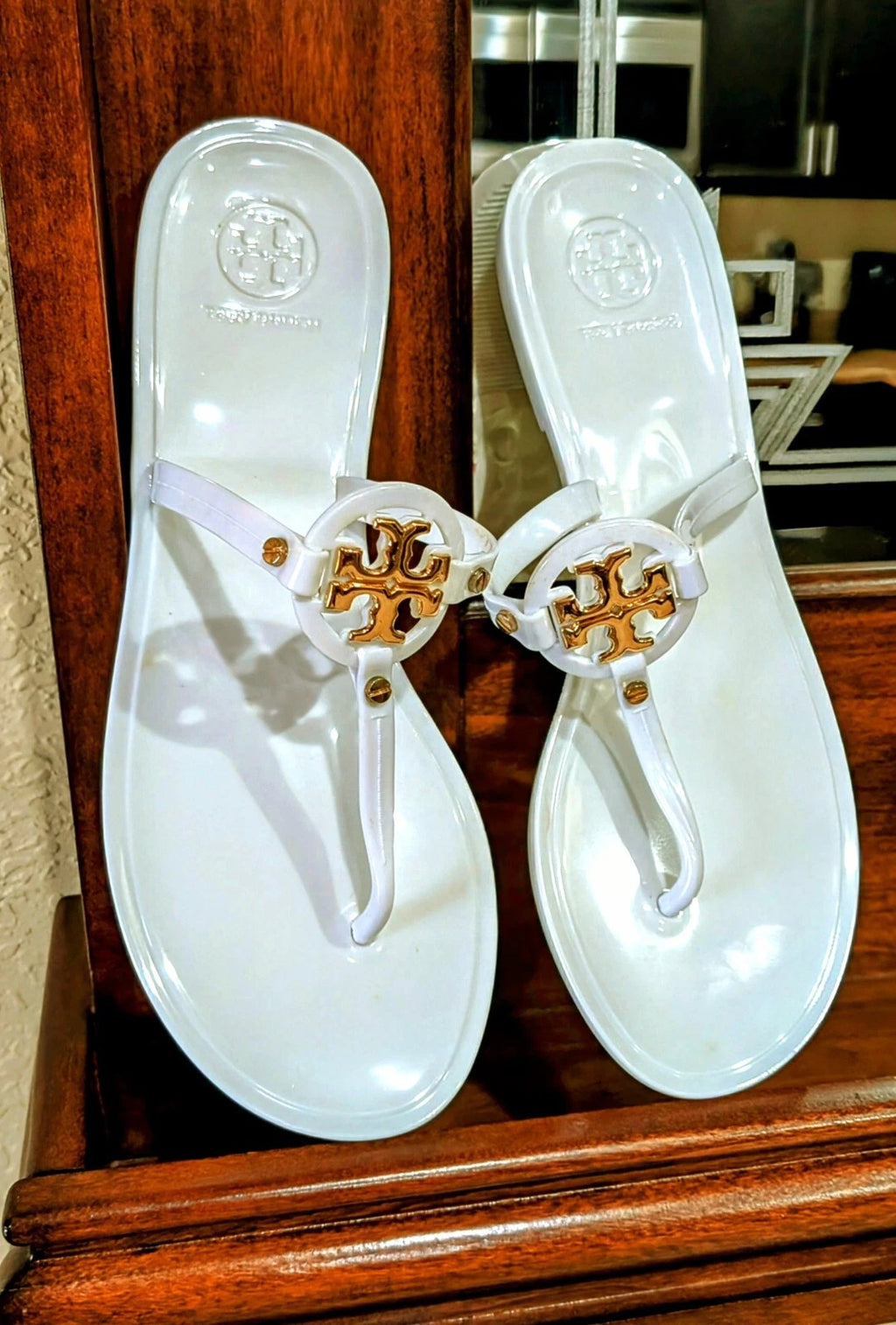 Women's Summer Slippers Sandals Branded Style