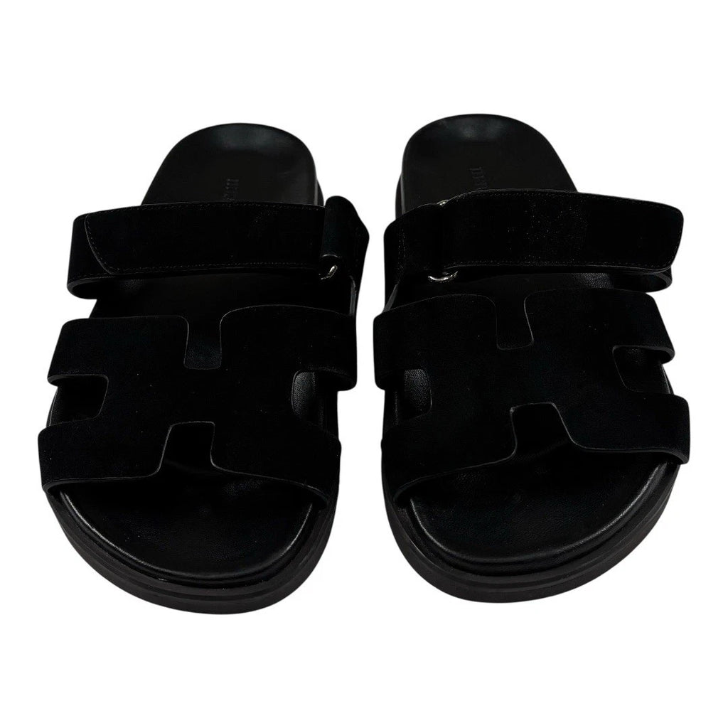 Hermes Chypre Sandal