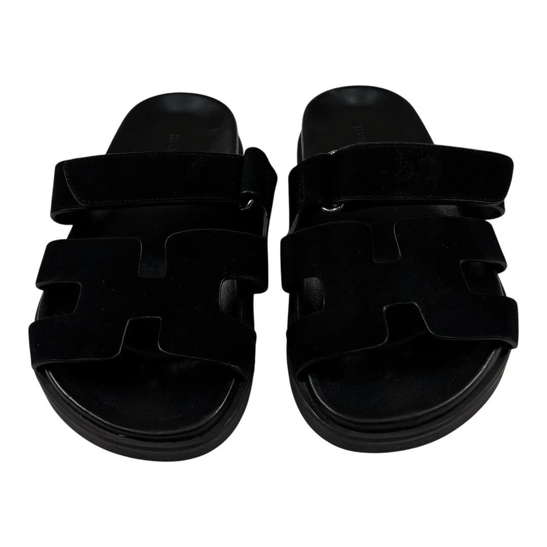 Hermes Chypre Sandal