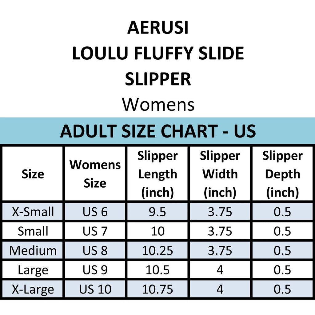 Women Fashion Warm Cozy Plush Indoor Anti Slip Slippers Open Toe Flat Sandals