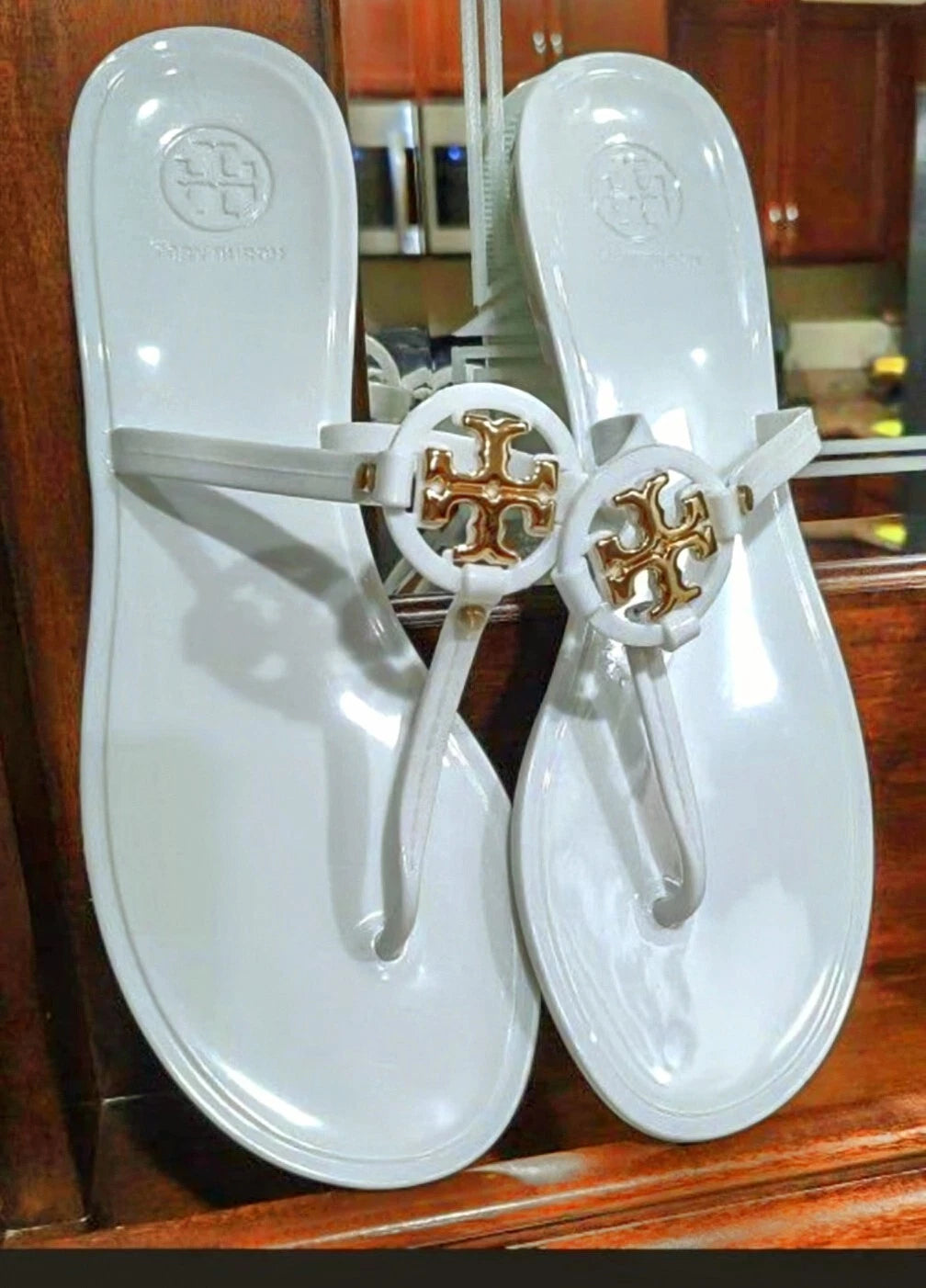 Women's Summer Slippers Sandals Branded Style